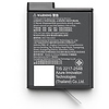 Extreme Battery Plus for Osmo Action 5 Thumbnail 2