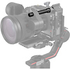 12 to 15mm Rod Clamp Adapter for Select DJI Ronin Gimbals Thumbnail 5