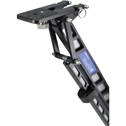 MoveUp4 Travel 6 ft. Jib - Pre-Owned Image 1