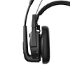 WiTalk9-5S 5-Person Full-Duplex Wireless Intercom System with Single-Ear Headsets (1.9 GHz) Thumbnail 3
