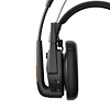 WiTalk9-7S 7-Person Full-Duplex Wireless Intercom System with Single-Ear Headsets (1.9 GHz) Thumbnail 3