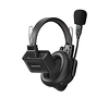 WiTalk9-7S 7-Person Full-Duplex Wireless Intercom System with Single-Ear Headsets (1.9 GHz) Thumbnail 5