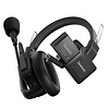 WiTalk9-7S 7-Person Full-Duplex Wireless Intercom System with Single-Ear Headsets (1.9 GHz) Thumbnail 7