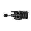 WiTalk9-7S 7-Person Full-Duplex Wireless Intercom System with Single-Ear Headsets (1.9 GHz) Thumbnail 9