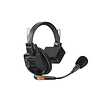 WiTalk9-7S 7-Person Full-Duplex Wireless Intercom System with Single-Ear Headsets (1.9 GHz) Thumbnail 1