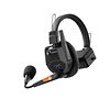 WiTalk9-7S 7-Person Full-Duplex Wireless Intercom System with Single-Ear Headsets (1.9 GHz) Thumbnail 2