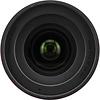 16mm f/1.4 DC DN Contemporary Lens for Canon RF Thumbnail 4