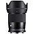 23mm f/1.4 DC DN Contemporary Lens for Canon RF