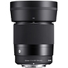 30mm f/1.4 DC DN Contemporary Lens for Canon RF Thumbnail 0