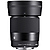 30mm f/1.4 DC DN Contemporary Lens for Canon RF