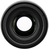 30mm f/1.4 DC DN Contemporary Lens for Canon RF Thumbnail 4