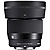 56mm f/1.4 DC DN Contemporary Lens for Canon RF