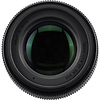 56mm f/1.4 DC DN Contemporary Lens for Canon RF Thumbnail 6