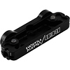 V-RAPTOR Tactical Top Plate with Battery Adapter Plus (V-Mount) Thumbnail 4