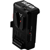 V-RAPTOR Tactical Top Plate with Battery Adapter Plus (V-Mount) Thumbnail 6