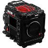 V-RAPTOR Tactical Top Plate with Battery Adapter Plus (V-Mount) Thumbnail 8