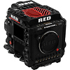 V-RAPTOR Tactical Top Plate with Battery Adapter Plus (V-Mount) Thumbnail 9