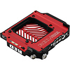 V-RAPTOR Tactical Top Plate with Battery Adapter Plus (V-Mount) Thumbnail 2