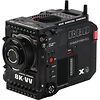 V-RAPTOR XL [X] 8K VV Production Pack with Rigid-Hinge Touch 7 in. (V-Mount) Thumbnail 2