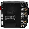 V-RAPTOR 8K S35 Production Pack with Top Plate Plus & Rigid-Hinge Touch 7.0 (V-Mount) Thumbnail 1