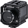 Full Cage for Blackmagic PYXIS 6K Thumbnail 0