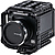 Full Cage for Blackmagic PYXIS 6K