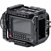 Full Cage for Blackmagic PYXIS 6K Thumbnail 3