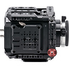 Full Cage for Blackmagic PYXIS 6K Thumbnail 4