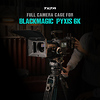 Full Cage for Blackmagic PYXIS 6K Thumbnail 6