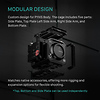 Full Cage for Blackmagic PYXIS 6K Thumbnail 7