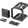 Full Cage for Blackmagic PYXIS 6K Thumbnail 1
