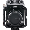 Full Cage for Blackmagic PYXIS 6K Thumbnail 2