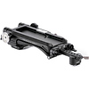 Quick Release Shoulder Pad Baseplate for Canon C400 Thumbnail 2