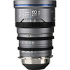 Laowa Ranger S35 Lite 11-18mm T2.9 Cine Lens (ARRI PL) Thumbnail 1