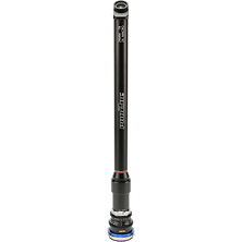 LAOWA Pro2be 24mm T8 2x Probe Lens (35 degree, ARRI PL) Image 0