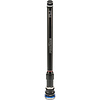 LAOWA Pro2be 24mm T8 2x Probe Lens (35 degree, ARRI PL) Thumbnail 0