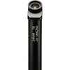 LAOWA Pro2be 24mm T8 2x Probe Lens (35 degree, ARRI PL) Thumbnail 3