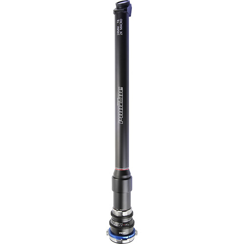 LAOWA Pro2be 24mm T8 2x Probe Lens (35 degree, ARRI PL) Image 1