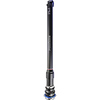 LAOWA Pro2be 24mm T8 2x Probe Lens (35 degree, ARRI PL) Thumbnail 1
