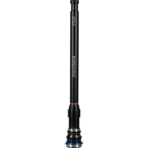 LAOWA Pro2be 24mm T8 2x Probe Lens (Direct View, ARRI PL) Image 0