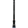 LAOWA Pro2be 24mm T8 2x Probe Lens (Direct View, ARRI PL) Thumbnail 0
