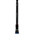 LAOWA Pro2be 24mm T8 2x Probe Lens (Direct View, ARRI PL)