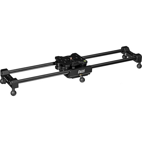 24in V3 Duzi Roller Bearing Slider - Pre-Owned Image 0