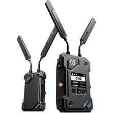 Cosmo C2 HDMI/SDI Wireless Video Transmission System Image 0