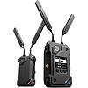 Cosmo C2 HDMI/SDI Wireless Video Transmission System Thumbnail 0