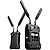 Cosmo C2 HDMI/SDI Wireless Video Transmission System