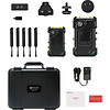 Cosmo C2 HDMI/SDI Wireless Video Transmission System Thumbnail 1