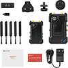 Cosmo C2 HDMI/SDI Wireless Video Transmission System Thumbnail 2