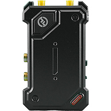 Cosmo C2 HDMI/SDI Wireless Video Transmitter Image 0