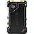 Cosmo C2 HDMI/SDI Wireless Video Transmitter